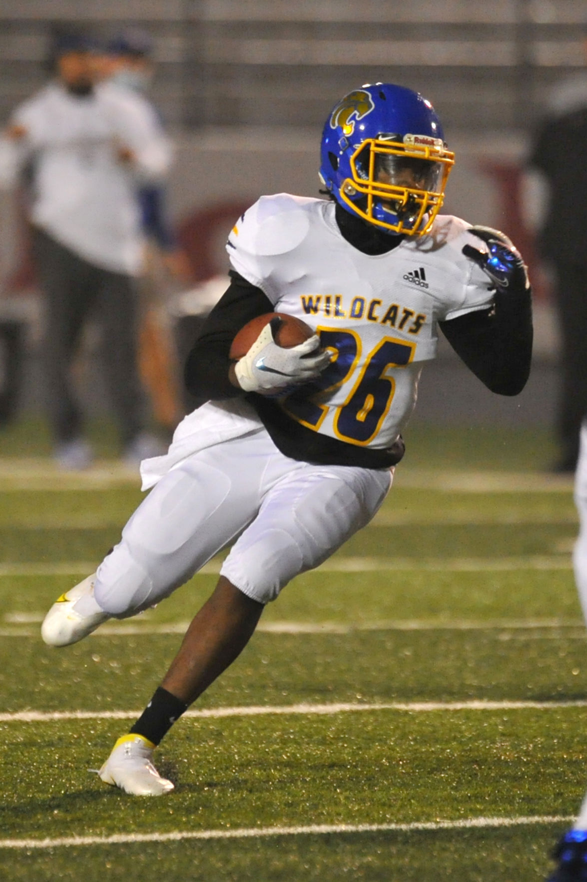 091120-qc-spt-north-west fball-161